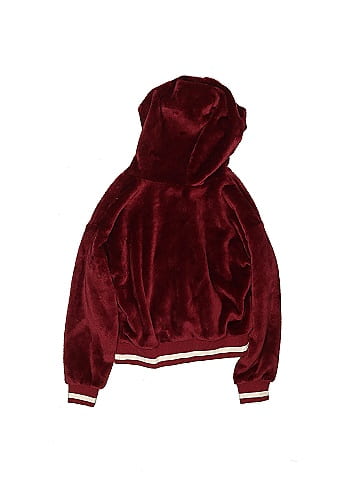 Guess Kids Jacket (view 2)