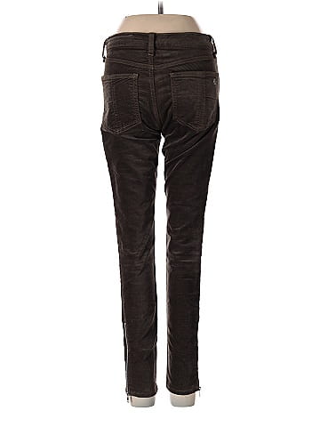 Rag & Bone/JEAN Casual Pants (view 2)