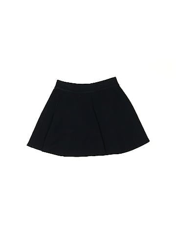 Carter's Active Skirt (view 1)