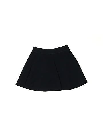 Carter's Active Skirt (view 2)