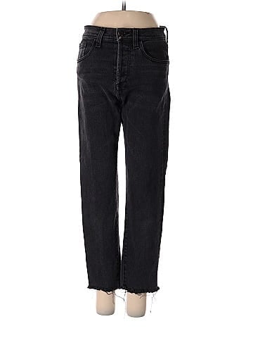 DSTLD Jeans (view 1)