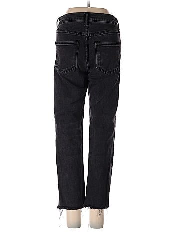 DSTLD Jeans (view 2)