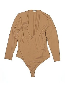 Intimately by Free People Bodysuit (view 1)