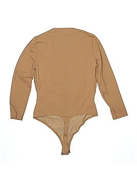 Intimately by Free People Bodysuit (view 2)