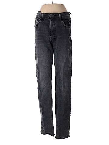 Denim Forum Jeans (view 1)