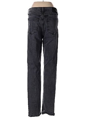 Denim Forum Jeans (view 2)