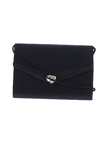 Unbranded Crossbody Bag (view 1)