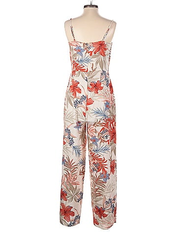 En Focus Studio Jumpsuit (view 2)