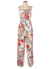 En Focus Studio Jumpsuit