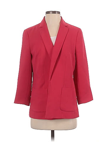 Talbots Blazer (view 1)