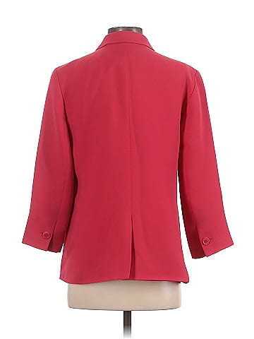 Talbots Blazer (view 2)