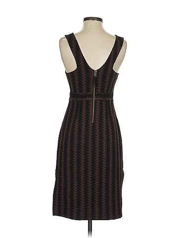Maeve Cocktail Dress (view 2)