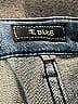 STS Blue Hearts Blue Jeans Size 1 - photo 4