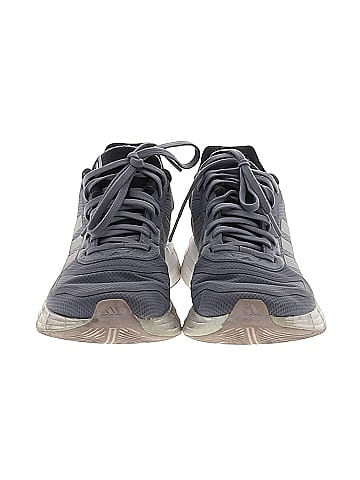 Adidas Sneakers (view 2)