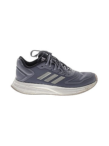 Adidas Sneakers (view 1)