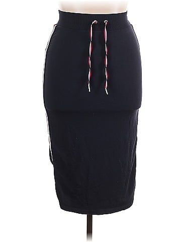 Tommy Hilfiger Casual Skirt (view 1)