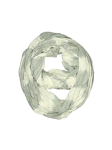 Calvin Klein Scarf (view 1)