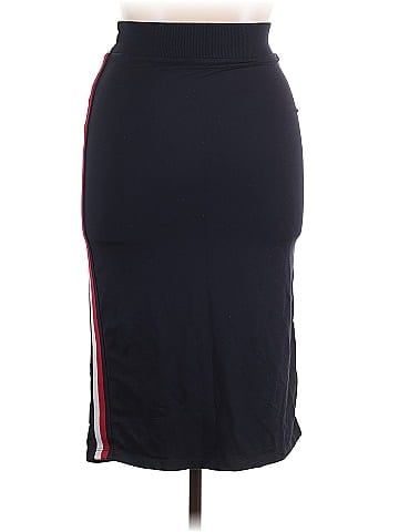 Tommy Hilfiger Casual Skirt (view 2)