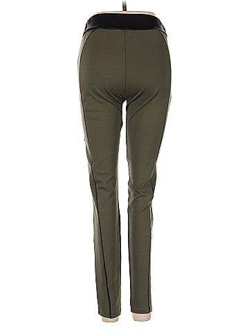 Zinga Active Pants (view 2)