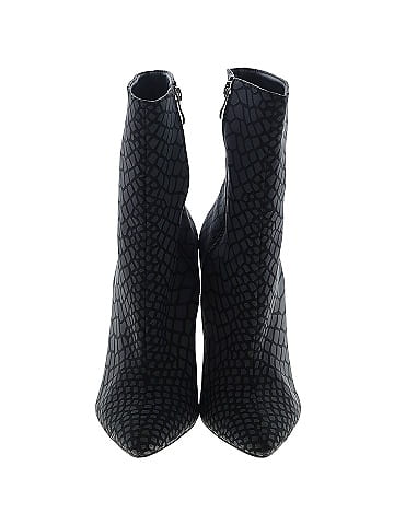 Azalea Wang Boots (view 2)