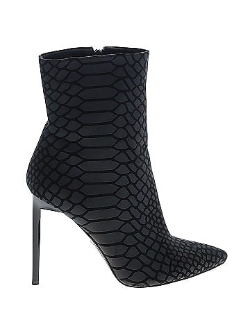 Azalea Wang Boots (view 1)