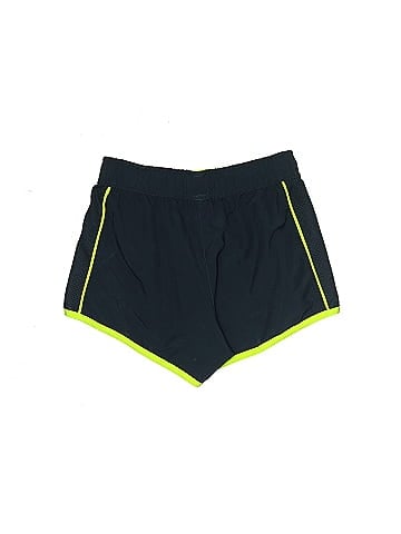 Adidas Athletic Shorts (view 2)
