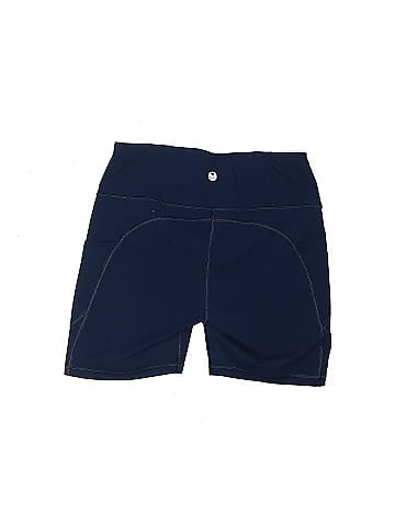 iuga Athletic Shorts (view 2)