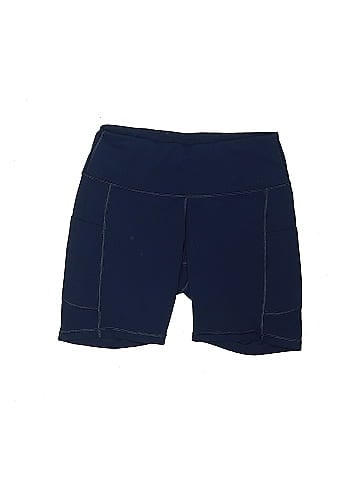 iuga Athletic Shorts (view 1)