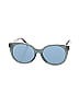 Tory Burch Blue Sunglasses One size - photo 2