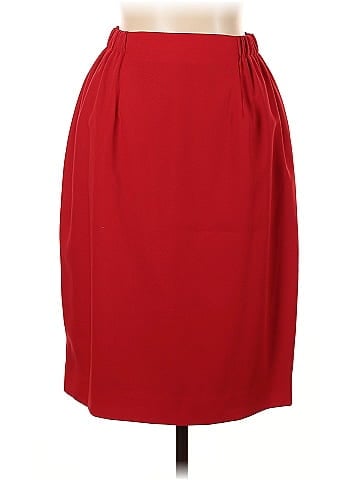Criscione Formal Skirt (view 1)