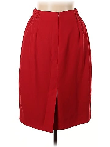 Criscione Formal Skirt (view 2)