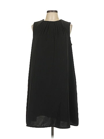 DG^2 by Diane Gilman Cocktail Dress (view 1)