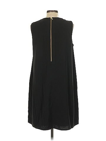 DG^2 by Diane Gilman Cocktail Dress (view 2)