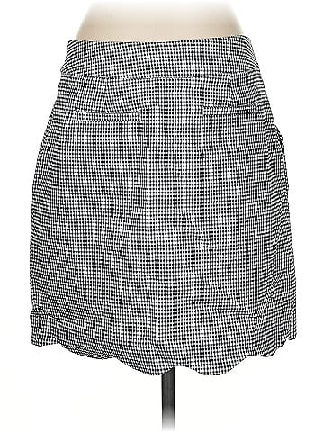 Tribal Casual Skirt (view 2)