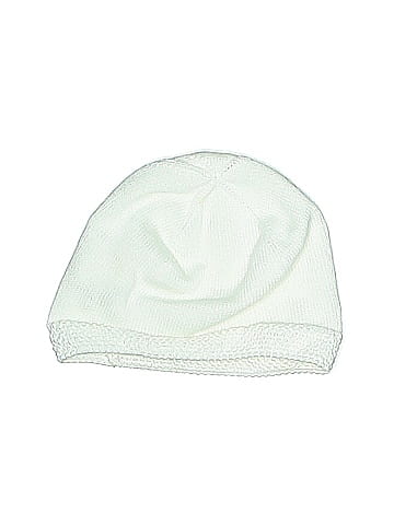Tartine et Chocolat Beanie (view 1)