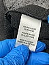 Bobeau Solid Black Casual Dress Size M - photo 7