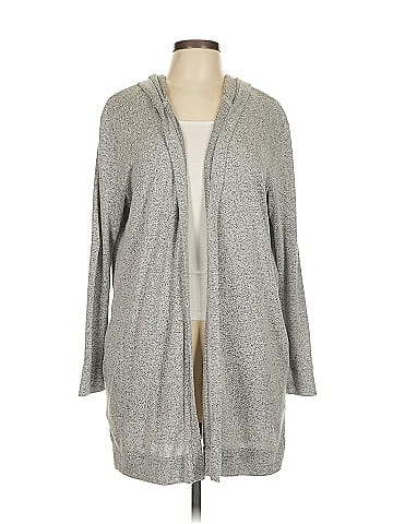 Soho Cardigan (view 1)