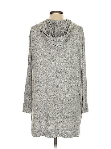 Soho Cardigan (view 2)