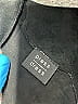 Press Black Casual Dress Size S - photo 7