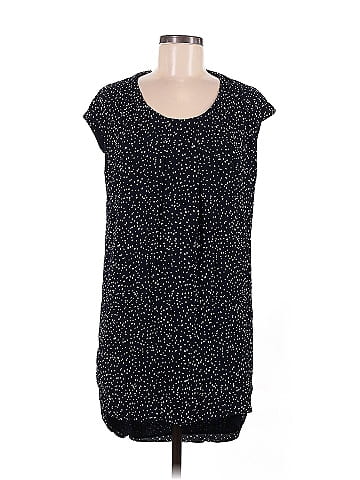 Maeve Casual Dress (view 1)