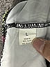 Unbranded Print Green Swimsuit Top Size L - photo 3