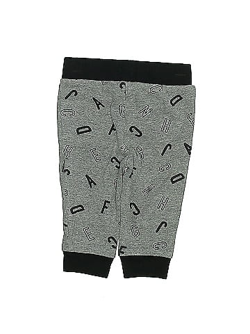 Okie Dokie Casual Pants (view 2)