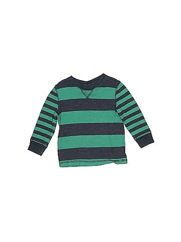 Circo Pullover Sweater (view 1)