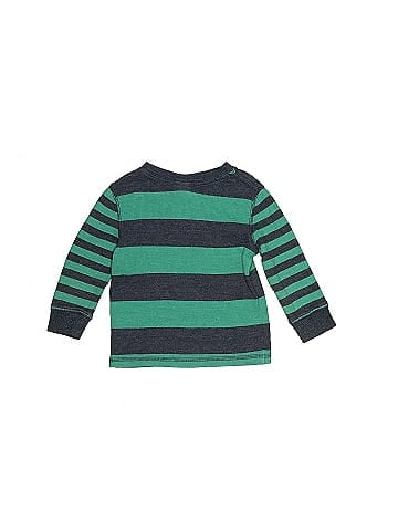 Circo Pullover Sweater (view 2)