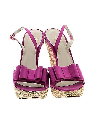Stuart Weitzman Heels (view 2)