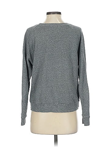 Splendid Pullover Sweater (view 2)