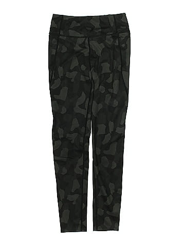 Zella Active Pants (view 1)