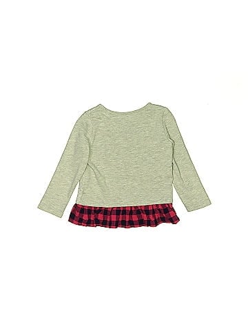 Epic Threads Pullover Sweater (view 2)