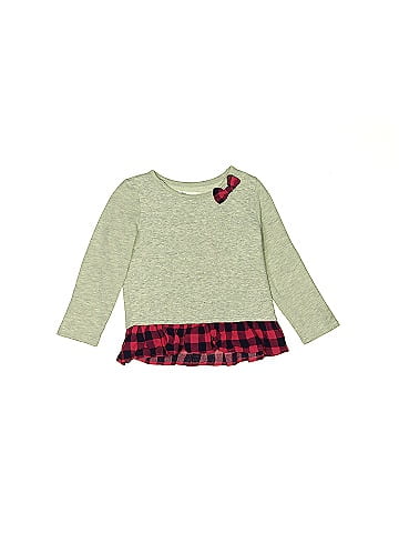 Epic Threads Pullover Sweater (view 1)