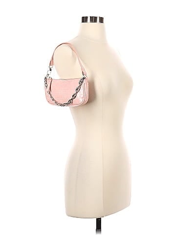 Unbranded Satchel (view 2)